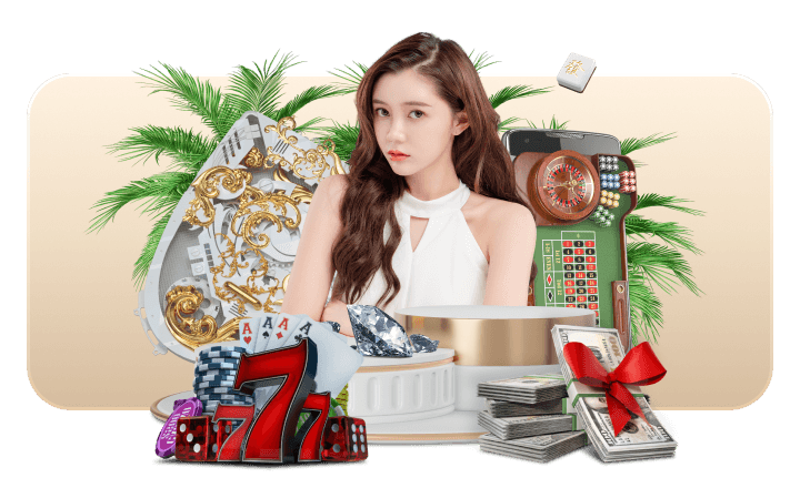 半岛|半岛体育买球棋牌App