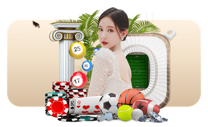 半岛|半岛体育买球全站App