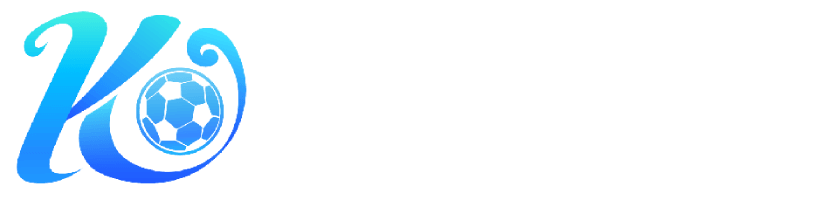 Logo 半岛|半岛体育买球
